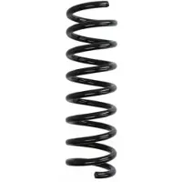 MAGNUM TECHNOLOGY Ressort de suspension SM328