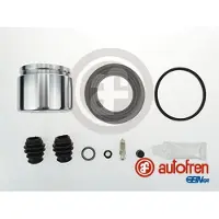 AUTOFREN SEINSA Kit de réparation, étrier de frein D4-1597C