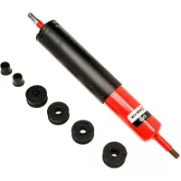 KONI Amortisseur 99B-3151