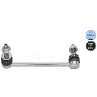 Meyle Biellette de barre stabilisatrice 44-16 060 0004 gauche