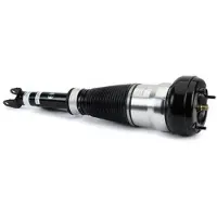 Arnott Amortisseur pneumatique EUROPE AS-3162
