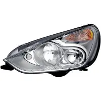 Hella Projecteur principal 1EJ 009 250-741, droite