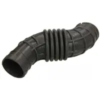 THERMOTEC Tuyau d'aspiration, filtre à air DCF082TT