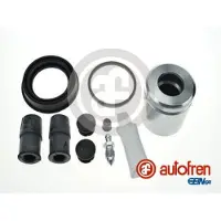AUTOFREN SEINSA Kit de réparation, étrier de frein D42932C