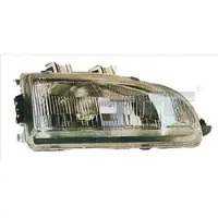 TYC Projecteur principal 20-3113-08-2, gauche