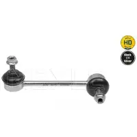 Meyle Biellette de barre stabilisatrice 35-16 060 0020/HD