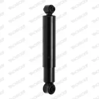 Monroe Amortisseur T5395