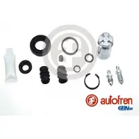 AUTOFREN SEINSA Kit de réparation, étrier de frein D4-1191C