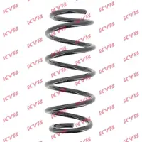 KYB Ressort de suspension K-Flex RH2682