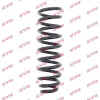 KYB Ressort de suspension K-Flex RC1709
