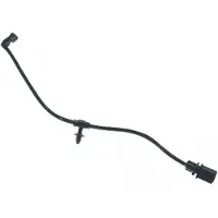 Brembo A 00 524 Waarschuwingscontact, remvoering- / blokslijtage
