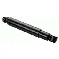 SACHS Amortisseur de chocs 124610