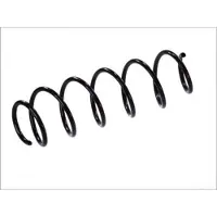 MAGNUM TECHNOLOGY Ressort de suspension SF089MT