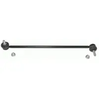 LEMFÖRDER Biellette de barre stabilisatrice 25900 02 gauche