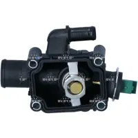 NRF Thermostat d'eau 725081