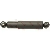 TRW Amortisseur, remorque JHR5097