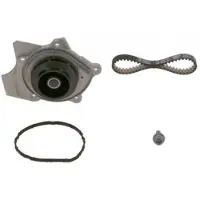 Bosch Kit distribution avec pompe à eau 1 987 946 483