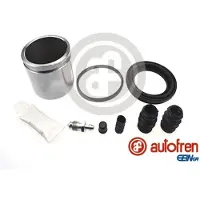 AUTOFREN SEINSA Kit de réparation, étrier de frein D4-1110C