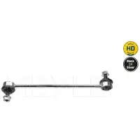 Meyle Biellette de barre stabilisatrice 44-16 060 0000/HD