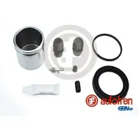 AUTOFREN SEINSA Kit de réparation, étrier de frein D4-2043C