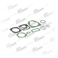 VADEN 1500 040 110 Reparatieset, compressor