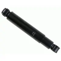 SACHS Amortisseur 311 666