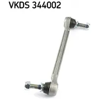 Skf VKDS 344002 Stabilisatorstang