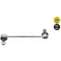 Meyle Biellette de barre stabilisatrice 616 060 5582/HD