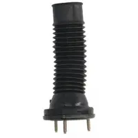 MAGNUM TECHNOLOGY Suspension, amortisseur A72041MT gauche