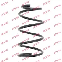 KYB Ressort de suspension K-Flex RG3186