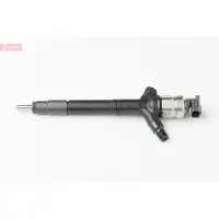 Denso Porte-injecteur DCRI107670