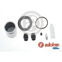 AUTOFREN SEINSA Kit de réparation, étrier de frein D42362C