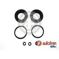 AUTOFREN SEINSA Kit de réparation, étrier de frein D4-358