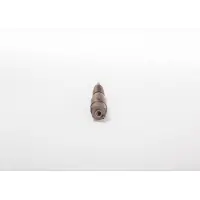 Bosch Düsenstock 0 432 193 480