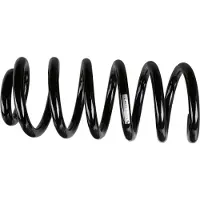 SACHS Ressort de suspension 994 885