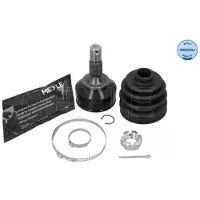Meyle Arbre de transmission 11-14 498 0111