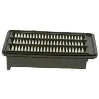 Bosch Filtre à air F 026 400 579