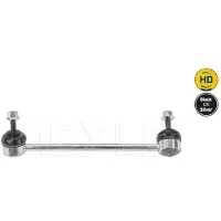 Meyle Biellette de barre stabilisatrice 16-16 060 0000/HD gauche