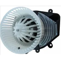 TYC Pulseur d'air habitacle 537-0013