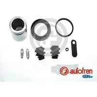 AUTOFREN SEINSA Kit de réparation, étrier de frein D4-2322C