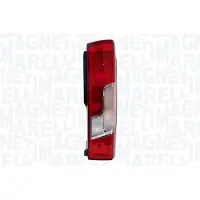 MAGNETI MARELLI 712206201120 Achterlicht