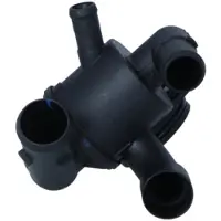 NRF Thermostat d'eau 725189