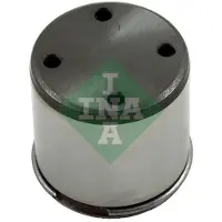 Schaeffler INA Ina Poussoir, pompe haute pression 711 0245 10