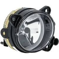 Hella Phare antibrouillard 1N0 271 247-061