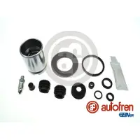 AUTOFREN SEINSA Kit de réparation, étrier de frein D4-2073C