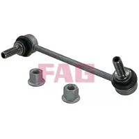 Schaeffler FAG Biellette de barre stabilisatrice 818 0616 10