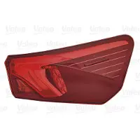 Valeo Feu arrière VAL047038