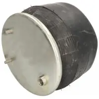 MAGNUM TECHNOLOGY Soufflet à air, suspension pneumatique 5002-03-0261P