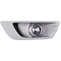 TYC Phare antibrouillard 19-0683-01-2