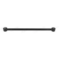 Moog Bras de suspension FI-TC-16696 essieu arrière, gauche, droite, arrière